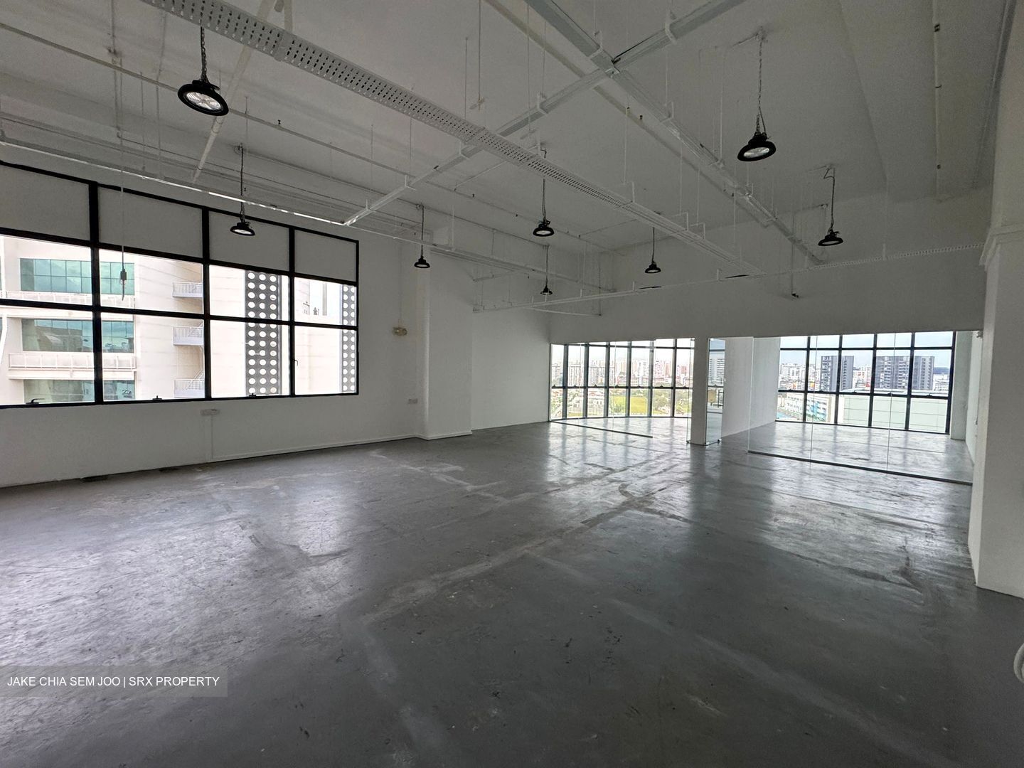 Hh @ Kallang (D13), Factory #559990881